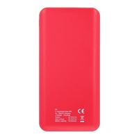 POWERBANK ELITE 10000 mAh